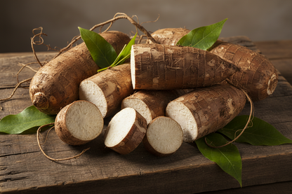 https://farmorganic.shop/products/fresh-african-yam-tubers-roots-name-10-pounds https://farmorganic.shop/products/fresh-african-yam-tubers-roots-name-10-pounds