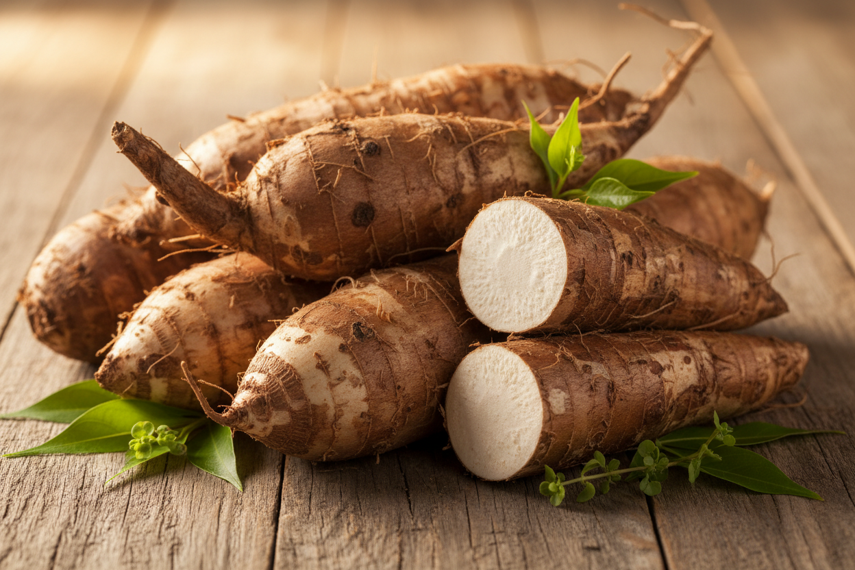 https://farmorganic.shop/products/fresh-african-yam-tubers-roots-name-10-pounds https://farmorganic.shop/products/fresh-african-yam-tubers-roots-name-10-pounds