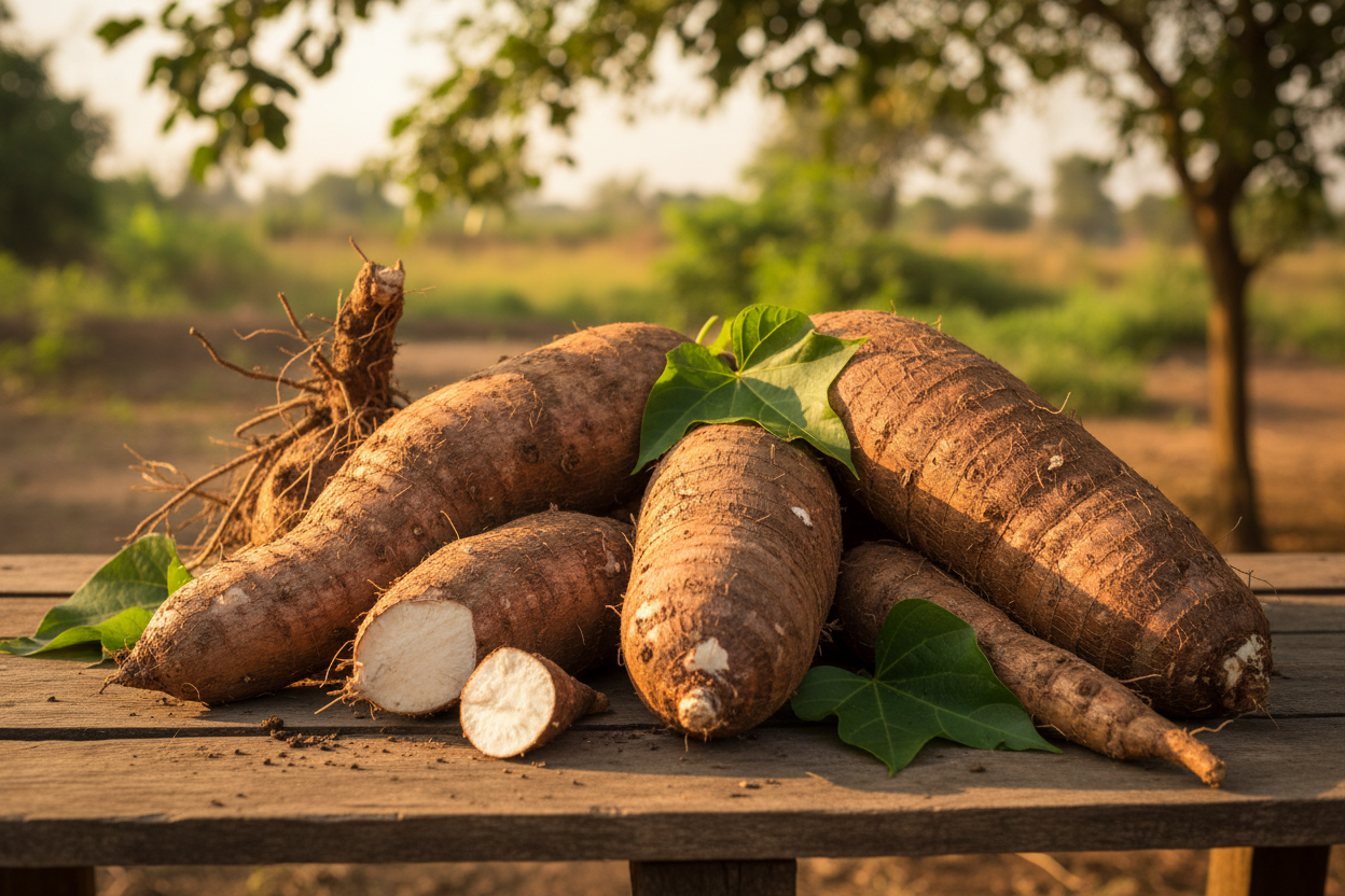 https://farmorganic.shop/products/fresh-african-yam-tubers-roots-name-10-pounds https://farmorganic.shop/products/fresh-african-yam-tubers-roots-name-10-pounds