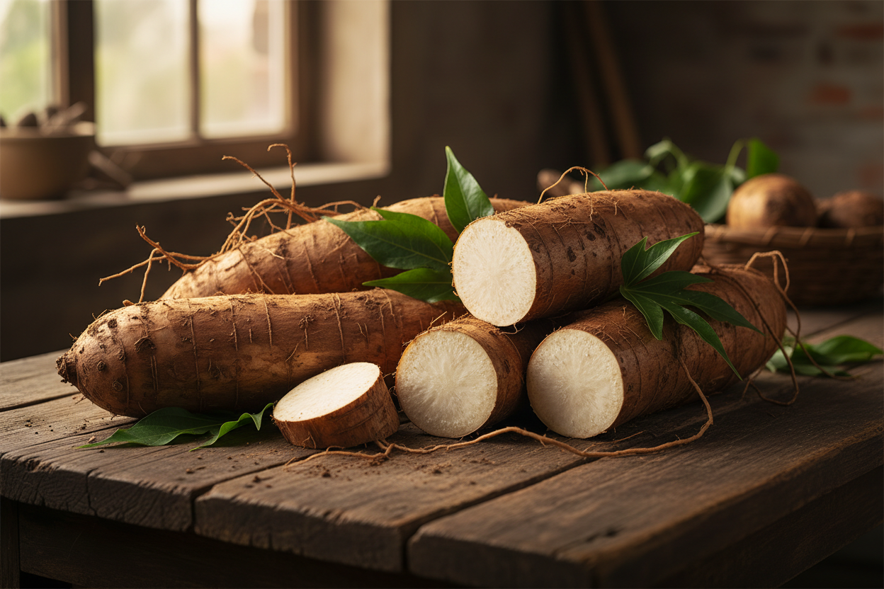 https://farmorganic.shop/products/fresh-african-yam-tubers-roots-name-10-pounds https://farmorganic.shop/products/fresh-african-yam-tubers-roots-name-10-pounds