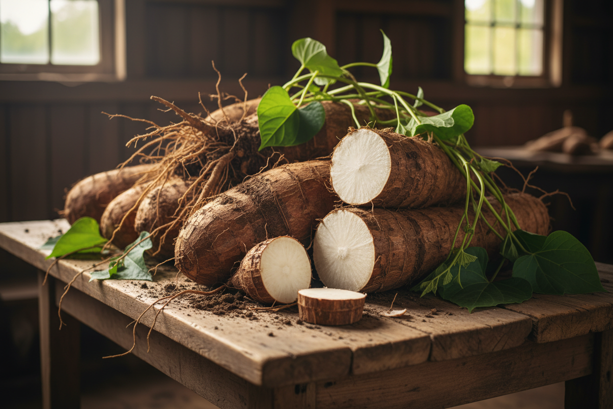 https://farmorganic.shop/products/fresh-african-yam-tubers-roots-name-10-pounds https://farmorganic.shop/products/fresh-african-yam-tubers-roots-name-10-pounds