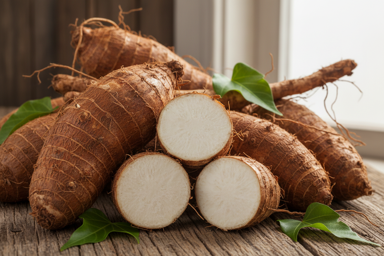 https://farmorganic.shop/products/fresh-african-yam-tubers-roots-name-10-pounds https://farmorganic.shop/products/fresh-african-yam-tubers-roots-name-10-pounds