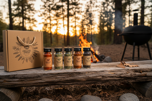 https://farmorganic.shop/products/freshjax-organic-camping-seasoning-gift-set-5-sampler-bottles-for-grilling-campfire-cooking-non-gmo-gluten-free-keto-gourmet-spice-gift-box-for-men-dads-outdoors-bbq-lovers