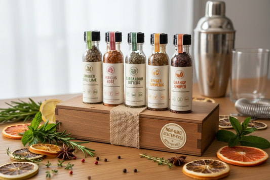 https://farmorganic.shop/products/freshjax-organic-cocktail-seasoning-gift-set-5-spice-samplers-for-mocktails-drinks-grilling-non-gmo-gluten-free-keto-gourmet-spice-gift-box-for-men-bartenders-home-entertaining