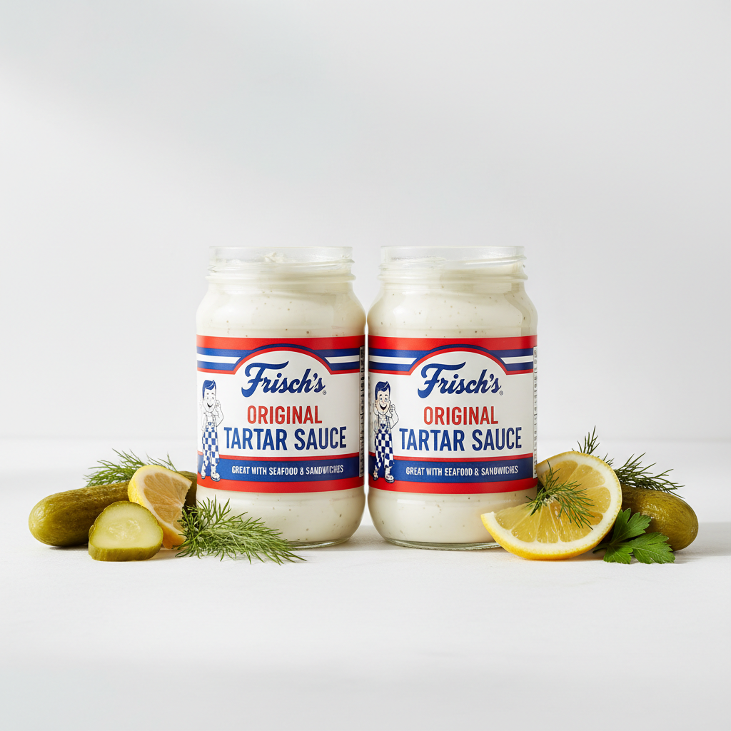 https://farmorganic.shop/products/frischs-sauce-tartar-original-2-pack