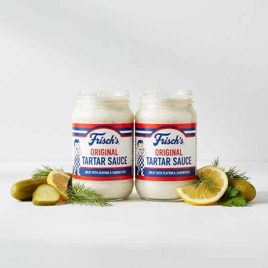 https://farmorganic.shop/products/frischs-sauce-tartar-original-2-pack