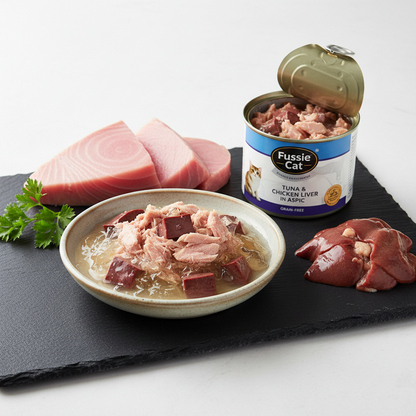 https://farmorganic.shop/products/fussie-cat-premium-tuna-chicken-liver-in-aspic-grain-free-wet-cat-food-2-82oz-case-of-24 https://farmorganic.shop/products/fussie-cat-premium-tuna-chicken-liver-in-aspic-grain-free-wet-cat-food-2-82oz-case-of-24
