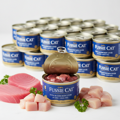https://farmorganic.shop/products/fussie-cat-premium-tuna-chicken-liver-in-aspic-grain-free-wet-cat-food-2-82oz-case-of-24 https://farmorganic.shop/products/fussie-cat-premium-tuna-chicken-liver-in-aspic-grain-free-wet-cat-food-2-82oz-case-of-24