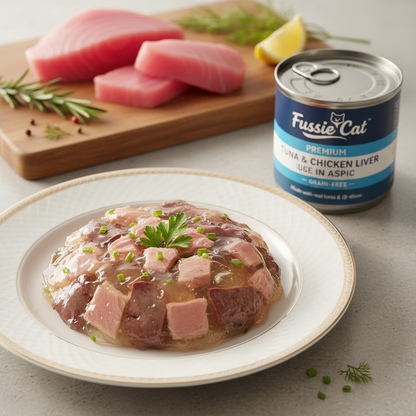 https://farmorganic.shop/products/fussie-cat-premium-tuna-chicken-liver-in-aspic-grain-free-wet-cat-food-2-82oz-case-of-24 https://farmorganic.shop/products/fussie-cat-premium-tuna-chicken-liver-in-aspic-grain-free-wet-cat-food-2-82oz-case-of-24