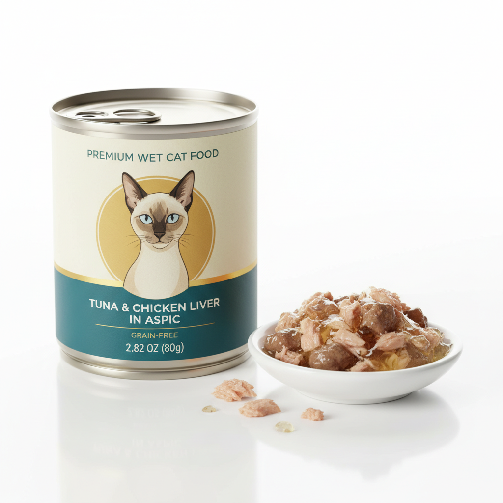 https://farmorganic.shop/products/fussie-cat-premium-tuna-chicken-liver-in-aspic-grain-free-wet-cat-food-2-82oz-case-of-24 https://farmorganic.shop/products/fussie-cat-premium-tuna-chicken-liver-in-aspic-grain-free-wet-cat-food-2-82oz-case-of-24