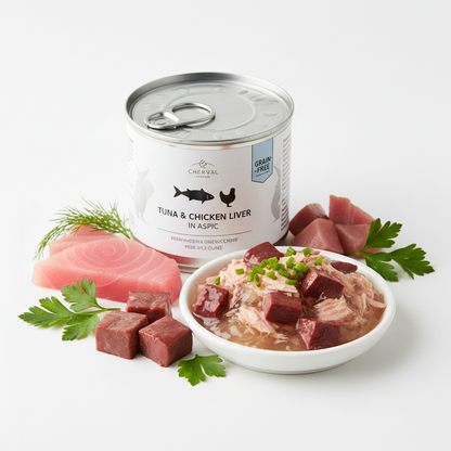 https://farmorganic.shop/products/fussie-cat-premium-tuna-chicken-liver-in-aspic-grain-free-wet-cat-food-2-82oz-case-of-24 https://farmorganic.shop/products/fussie-cat-premium-tuna-chicken-liver-in-aspic-grain-free-wet-cat-food-2-82oz-case-of-24