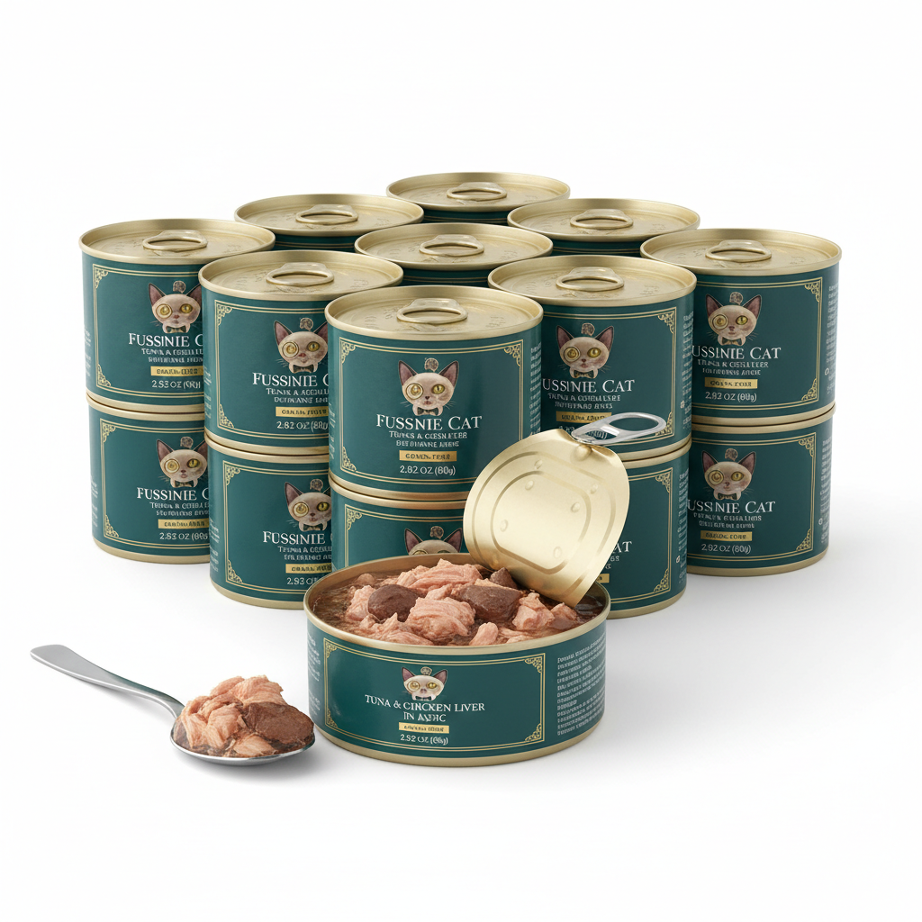 https://farmorganic.shop/products/fussie-cat-premium-tuna-chicken-liver-in-aspic-grain-free-wet-cat-food-2-82oz-case-of-24 https://farmorganic.shop/products/fussie-cat-premium-tuna-chicken-liver-in-aspic-grain-free-wet-cat-food-2-82oz-case-of-24