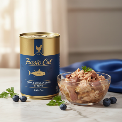 https://farmorganic.shop/products/fussie-cat-premium-tuna-chicken-liver-in-aspic-grain-free-wet-cat-food-2-82oz-case-of-24 https://farmorganic.shop/products/fussie-cat-premium-tuna-chicken-liver-in-aspic-grain-free-wet-cat-food-2-82oz-case-of-24