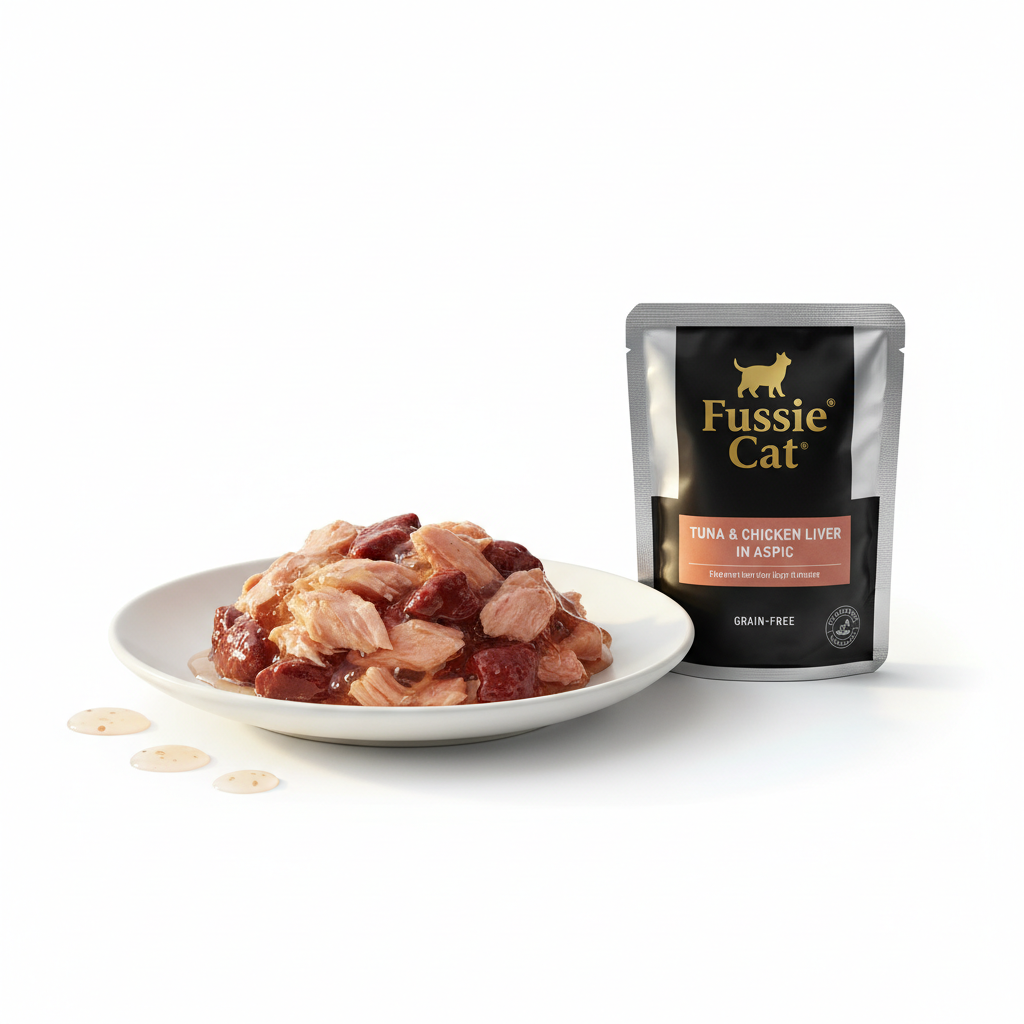 https://farmorganic.shop/products/fussie-cat-premium-tuna-chicken-liver-in-aspic-grain-free-wet-cat-food-2-82oz-case-of-24 https://farmorganic.shop/products/fussie-cat-premium-tuna-chicken-liver-in-aspic-grain-free-wet-cat-food-2-82oz-case-of-24