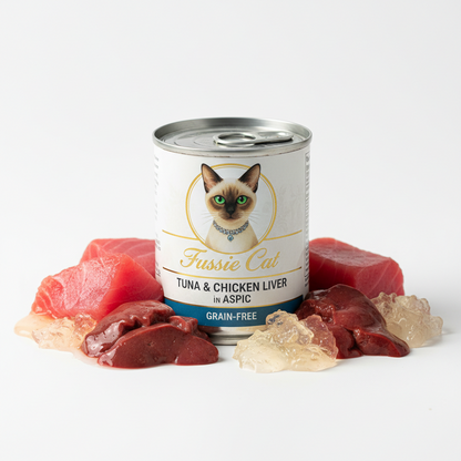 https://farmorganic.shop/products/fussie-cat-premium-tuna-chicken-liver-in-aspic-grain-free-wet-cat-food-2-82oz-case-of-24 https://farmorganic.shop/products/fussie-cat-premium-tuna-chicken-liver-in-aspic-grain-free-wet-cat-food-2-82oz-case-of-24
