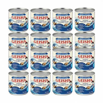 https://farmorganic.shop/products/geisha-whole-baby-clams-10oz-pack-of-12-baby-clams-no-sugar-added-wild-caught-good-source-of-protein-good-source-of-iron-less-than-100kcal-per-canee https://farmorganic.shop/products/geisha-whole-baby-clams-10oz-pack-of-12-baby-clams-no-sugar-added-wild-caught-good-source-of-protein-good-source-of-iron-less-than-100kcal-per-canee