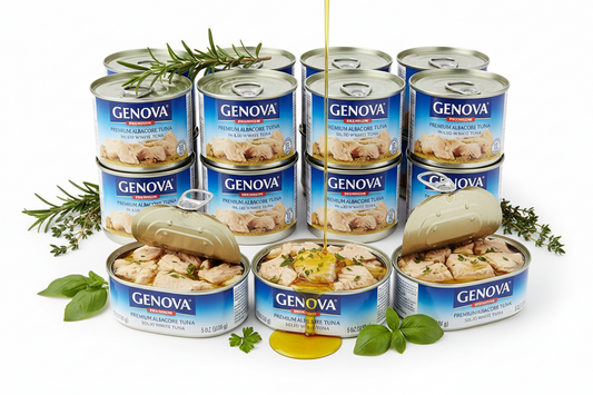 https://farmorganic.shop/products/genova-premium-albacore-tuna-in-olive-oil-5-ounce-cans-pack-of-12-wild-caught-canned-tuna-solid-white