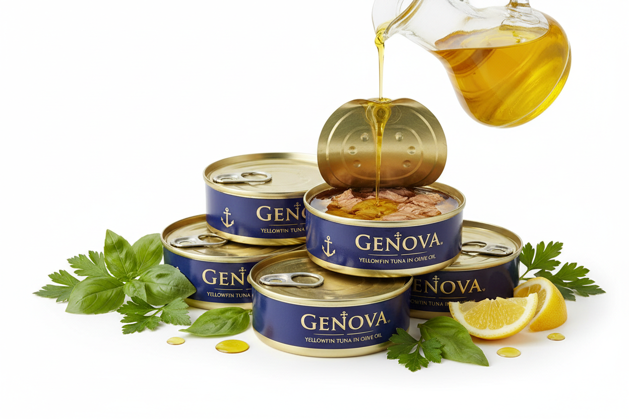 https://farmorganic.shop/products/genova-premium-yellowfin-tuna-in-olive-oil-5-ounce-cans-12-pack-nutrient-rich-high-protein-canned-tuna-fish-delicious-easy-nutritious-ready-to-eat-meals - https://www.farmorganic.shop