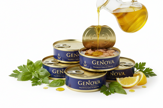 https://farmorganic.shop/products/genova-premium-yellowfin-tuna-in-olive-oil-5-ounce-cans-12-pack-nutrient-rich-high-protein-canned-tuna-fish-delicious-easy-nutritious-ready-to-eat-meals - https://www.farmorganic.shop