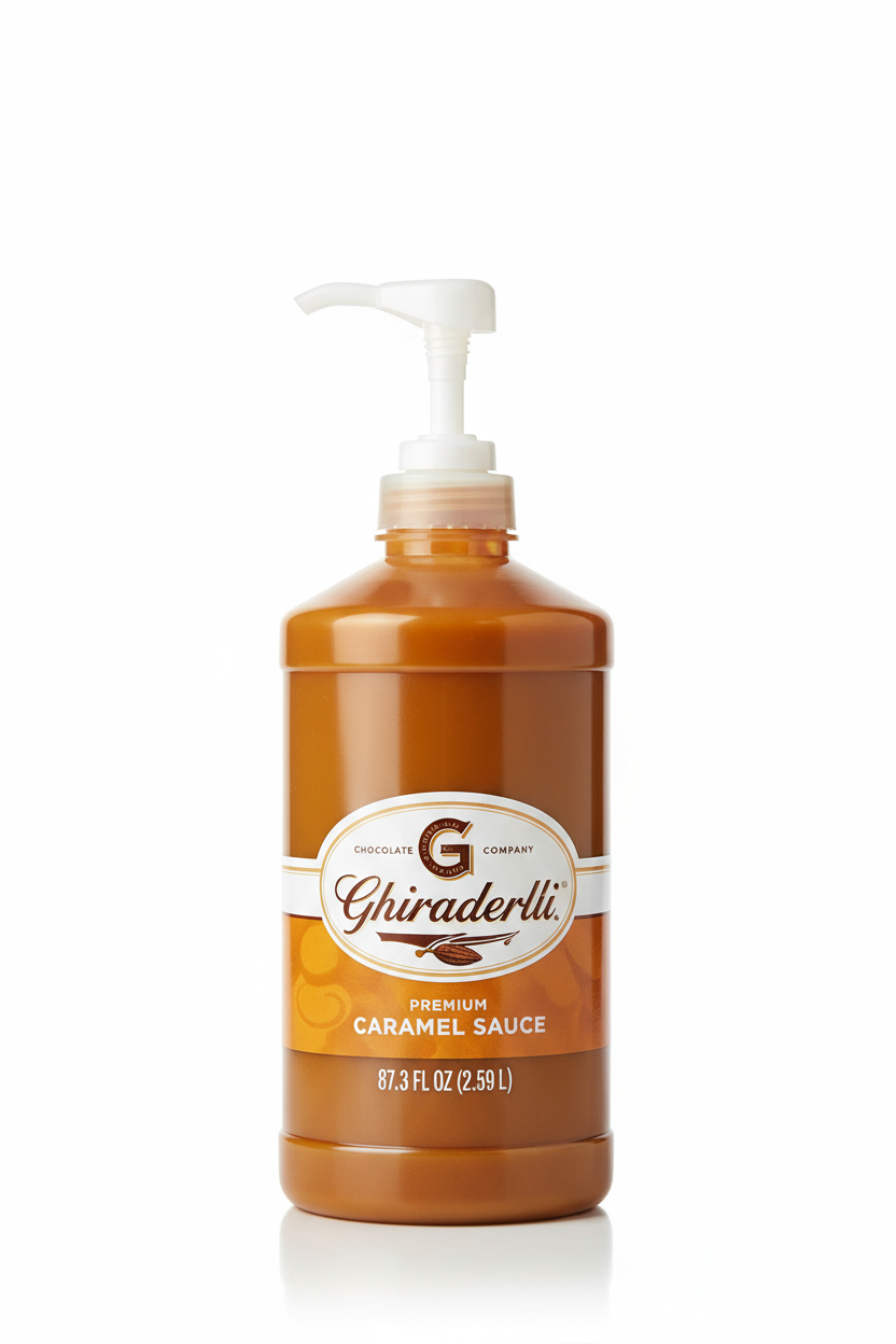 https://farmorganic.shop/products/ghirardelli-chocolate-company-caramel-sauce-pump-bottle-87-3-oz-pack-of-1