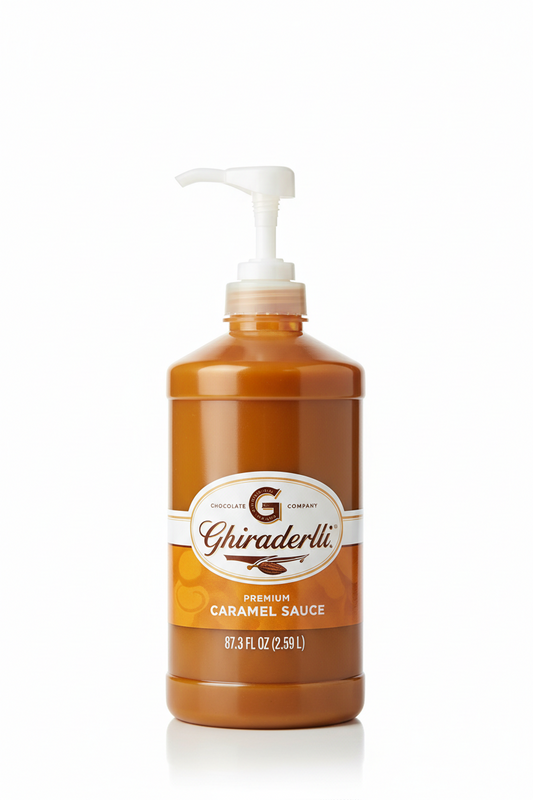https://farmorganic.shop/products/ghirardelli-chocolate-company-caramel-sauce-pump-bottle-87-3-oz-pack-of-1