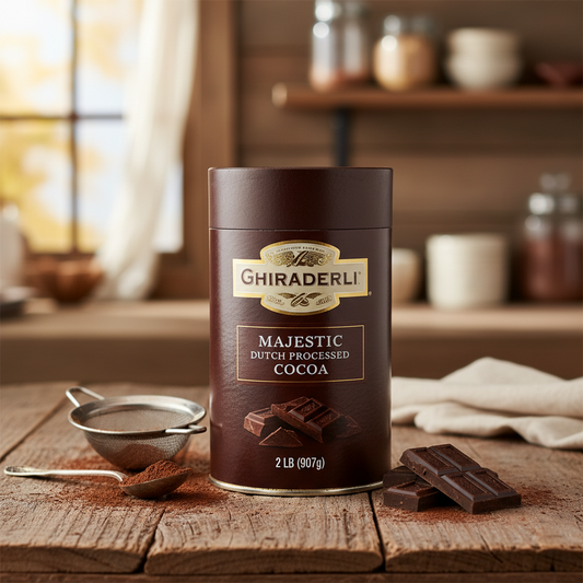 https://farmorganic.shop/products/ghirardelli-majestic-dutch-processed-cocoa-powder-2-lb