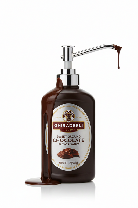 https://farmorganic.shop/products/ghirardelli-sweet-ground-chocolate-cocoa-sauce-pump-bottle-87-3-oz