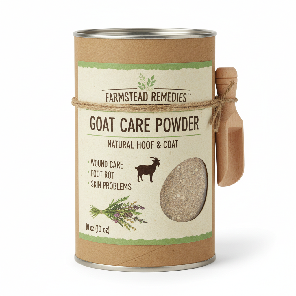 https://farmorganic.shop/products/goat-hoof-coat-powder-for-wound-care-foot-rot-skin-problems-all-natural-non-caustic-easy-to-use-10-oz