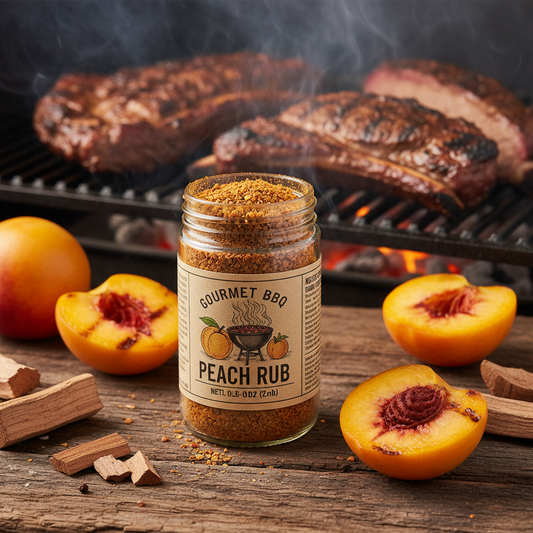 https://farmorganic.shop/products/gourmet-bbq-peach-rub-seasoning-bursting-with-sweet-smoky-bold-peach-flavor-runnin-wild-foods-5-2-oz