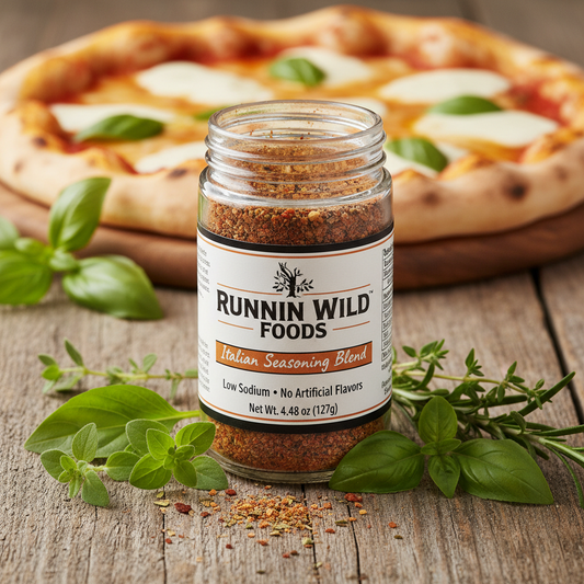 https://farmorganic.shop/products/gourmet-pizza-seasoning-italian-seasoning-spice-blend-low-sodium-no-artificial-flavors-added-runnin-wild-foods-4-48-ounces