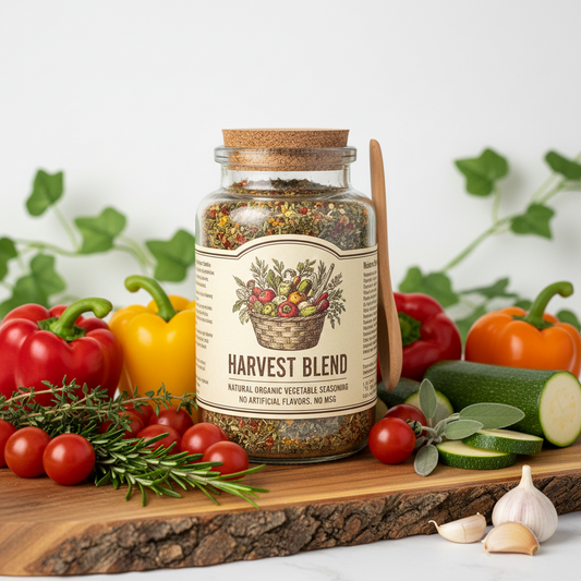 https://farmorganic.shop/products/gourmet-vegetable-seasoning-no-artificial-flavors-no-msg-added-runnin-wild-foods-5-7-ounces - https://www.farmorganic.shop