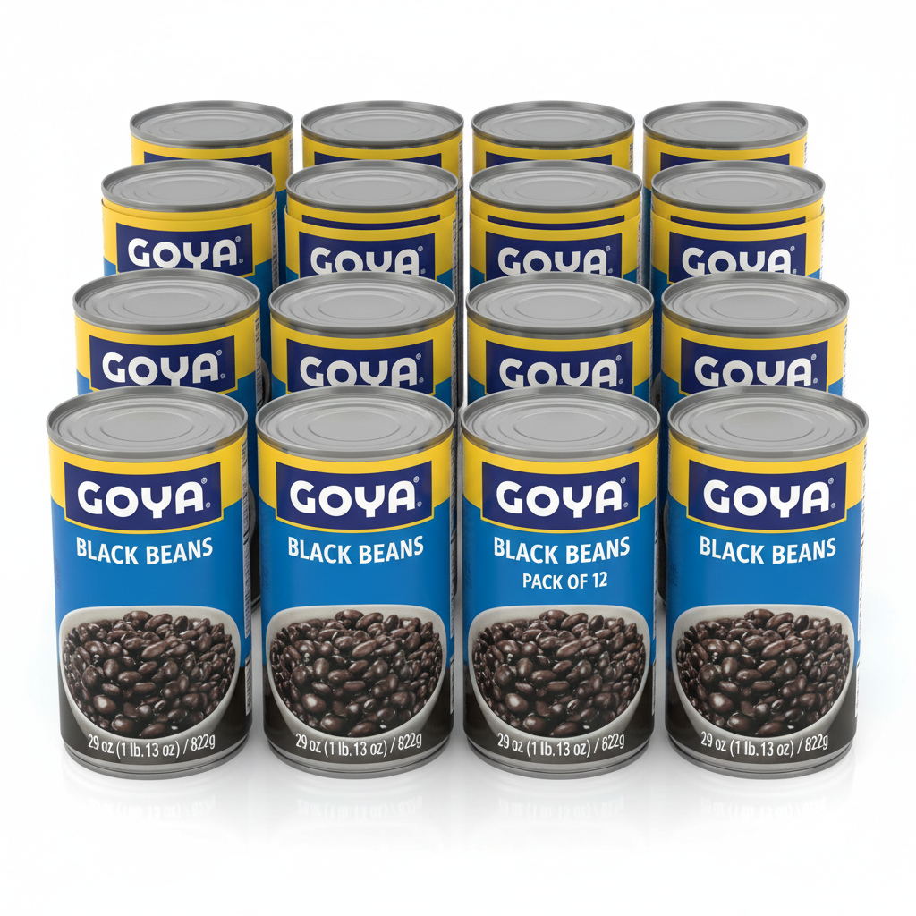 https://farmorganic.shop/products/goya-foods-black-beans-29-ounce-pack-of-12 - https://www.farmorganic.shop