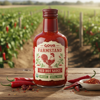 https://farmorganic.shop/products/goya-sauce-red-hot https://farmorganic.shop/products/goya-sauce-red-hot