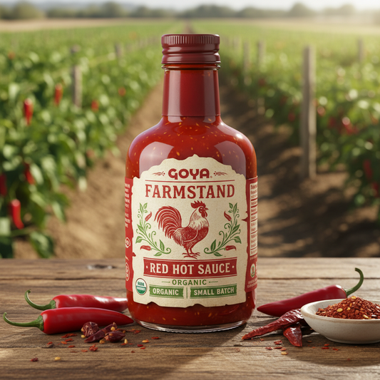 https://farmorganic.shop/products/goya-sauce-red-hot