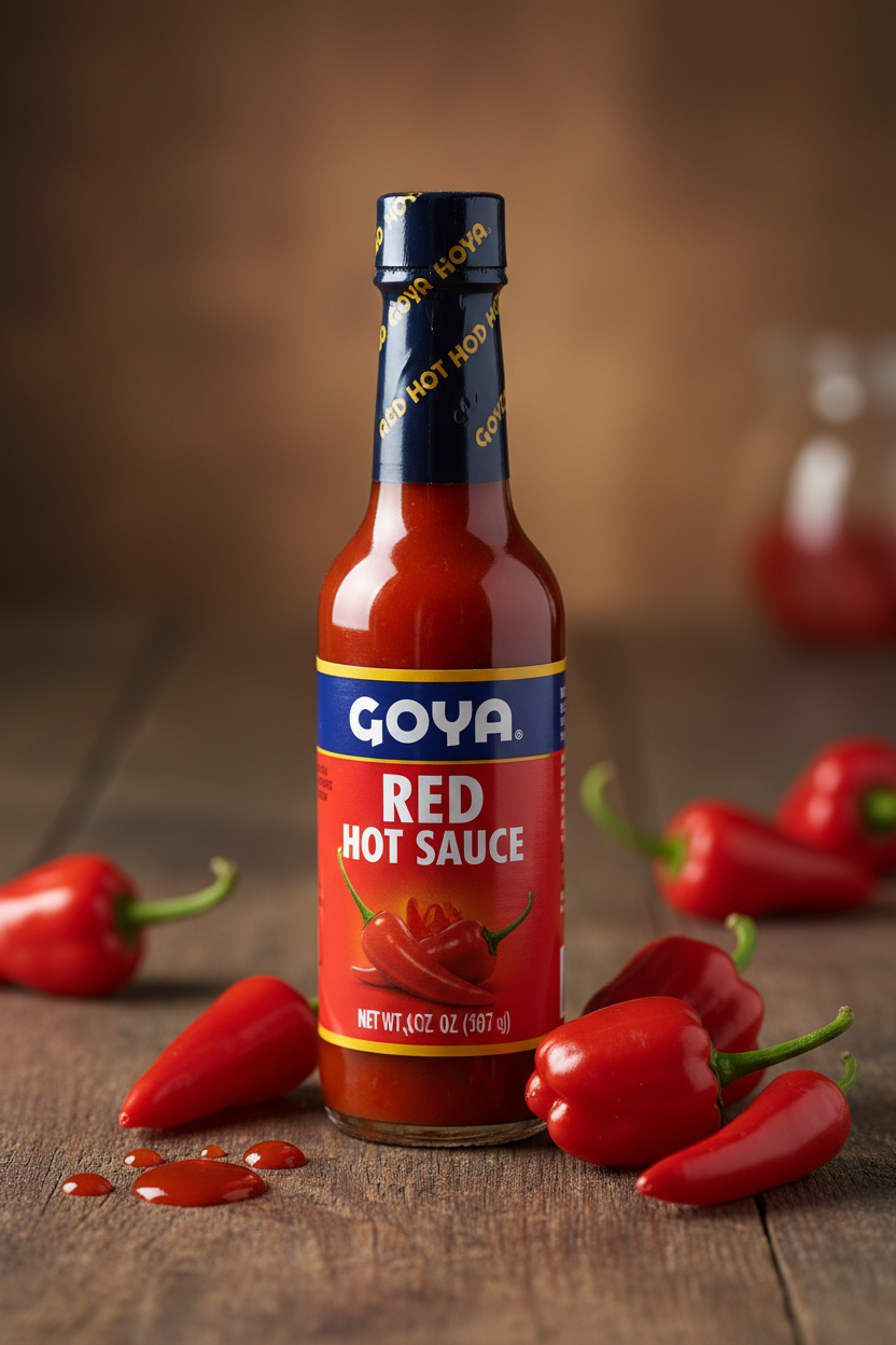 https://farmorganic.shop/products/goya-sauce-red-hot https://farmorganic.shop/products/goya-sauce-red-hot