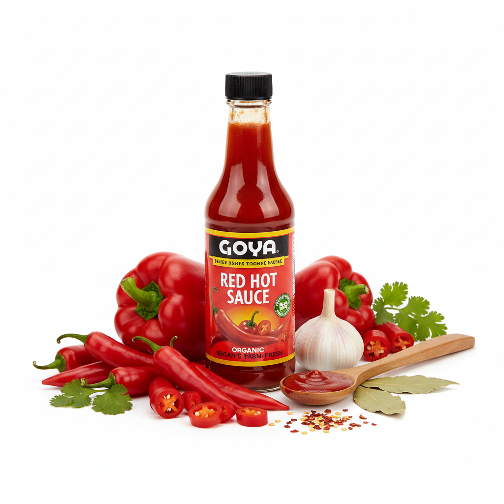 https://farmorganic.shop/products/goya-sauce-red-hot https://farmorganic.shop/products/goya-sauce-red-hot