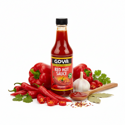 https://farmorganic.shop/products/goya-sauce-red-hot https://farmorganic.shop/products/goya-sauce-red-hot