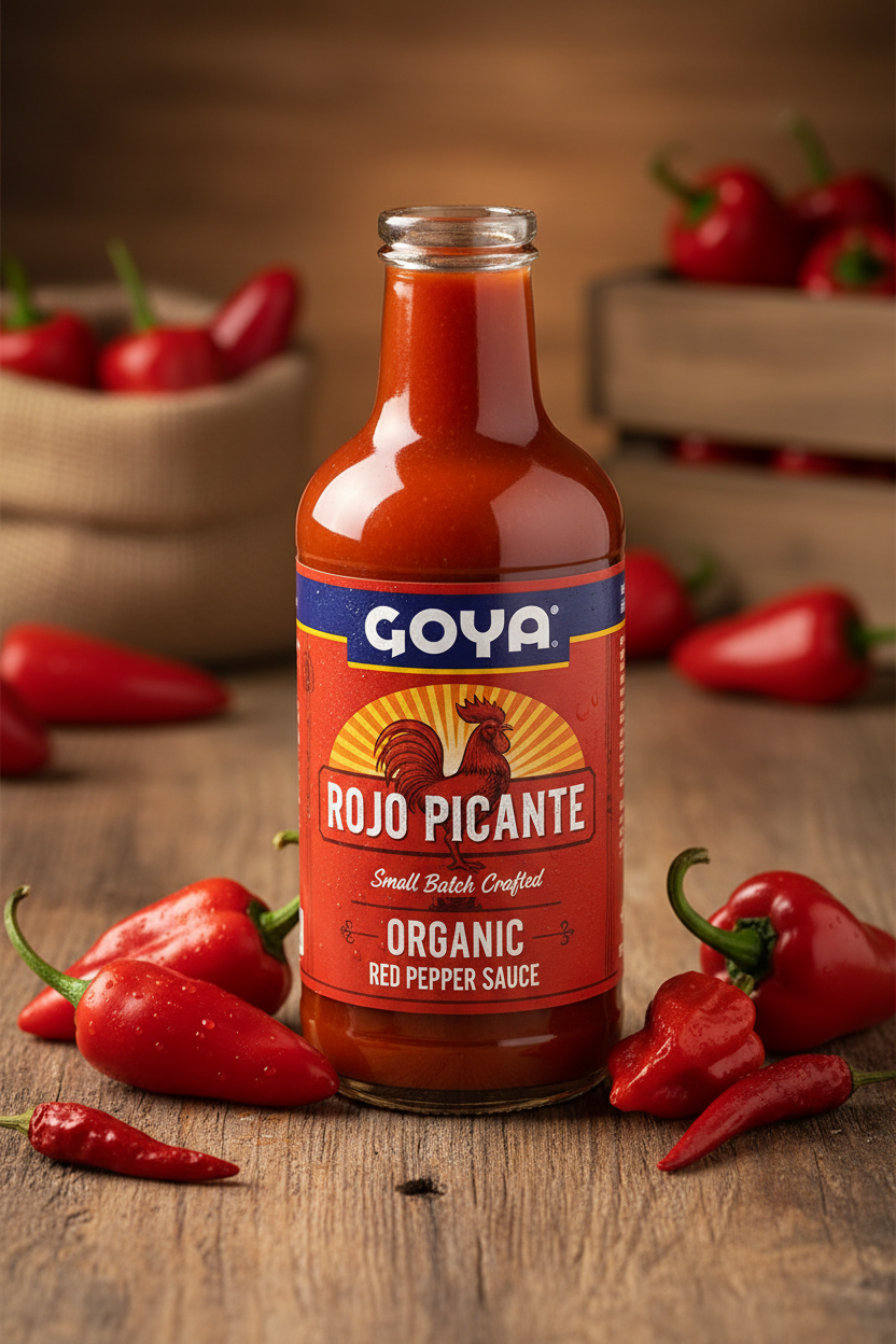 https://farmorganic.shop/products/goya-sauce-red-hot https://farmorganic.shop/products/goya-sauce-red-hot
