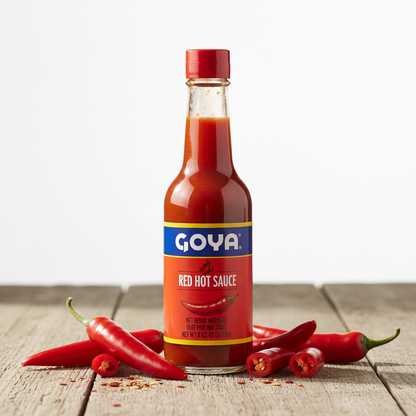 https://farmorganic.shop/products/goya-sauce-red-hot https://farmorganic.shop/products/goya-sauce-red-hot