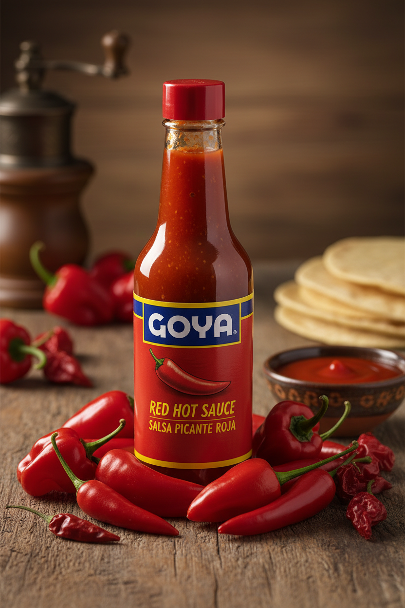 https://farmorganic.shop/products/goya-sauce-red-hot https://farmorganic.shop/products/goya-sauce-red-hot
