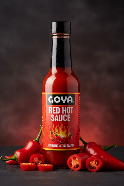 https://farmorganic.shop/products/goya-sauce-red-hot https://farmorganic.shop/products/goya-sauce-red-hot