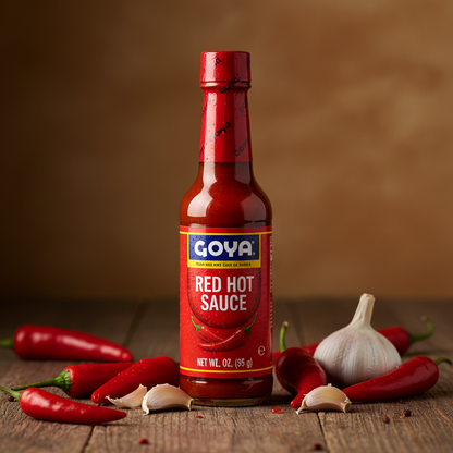 https://farmorganic.shop/products/goya-sauce-red-hot https://farmorganic.shop/products/goya-sauce-red-hot