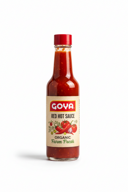 https://farmorganic.shop/products/goya-sauce-red-hot https://farmorganic.shop/products/goya-sauce-red-hot