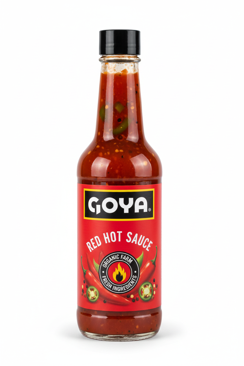 https://farmorganic.shop/products/goya-sauce-red-hot https://farmorganic.shop/products/goya-sauce-red-hot