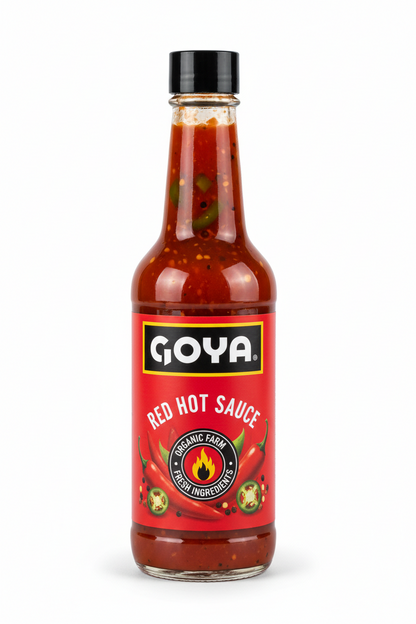 https://farmorganic.shop/products/goya-sauce-red-hot https://farmorganic.shop/products/goya-sauce-red-hot