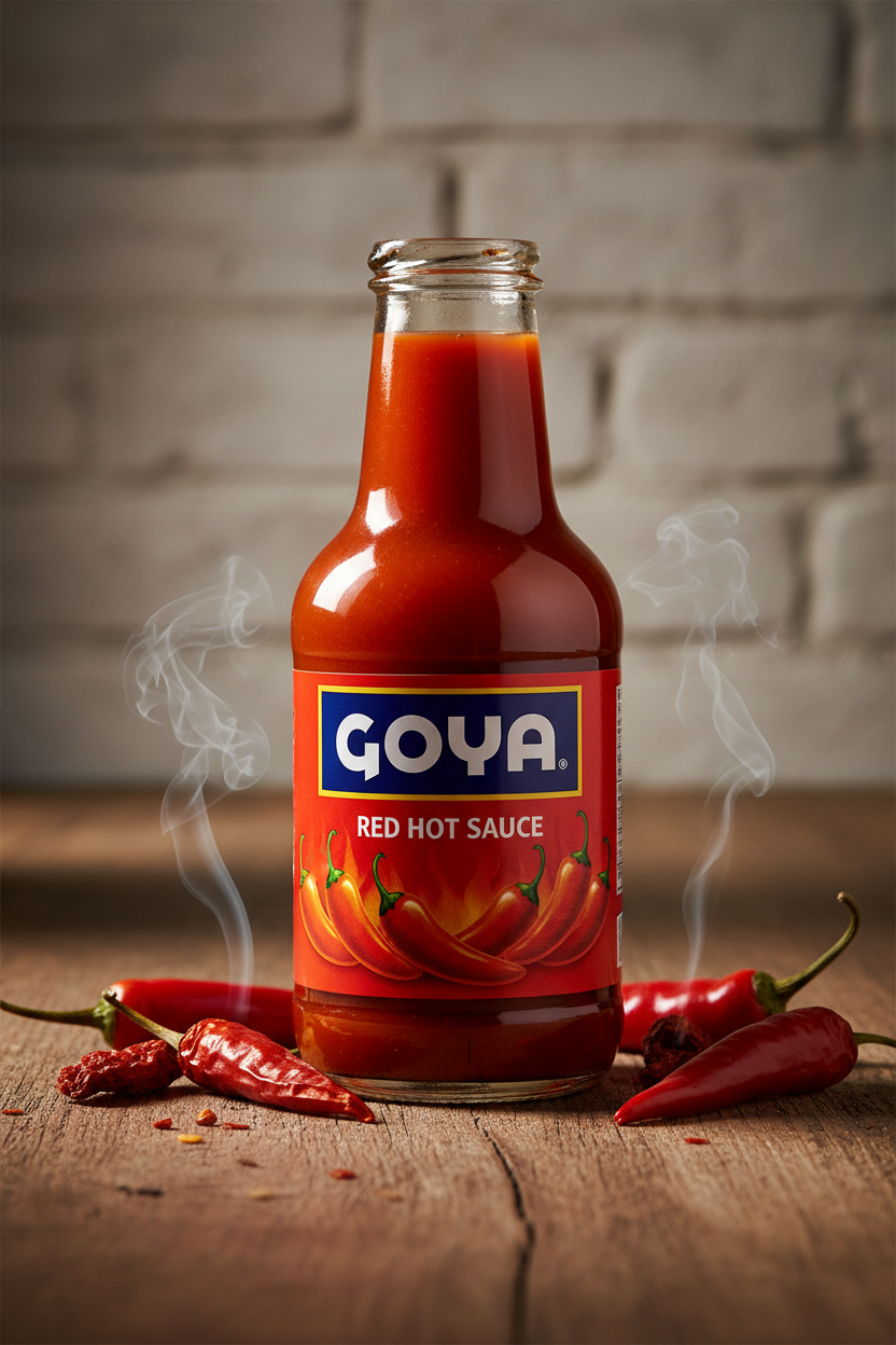https://farmorganic.shop/products/goya-sauce-red-hot https://farmorganic.shop/products/goya-sauce-red-hot