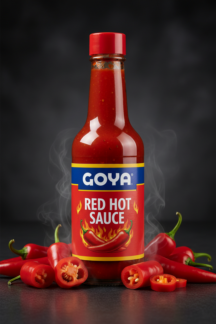 https://farmorganic.shop/products/goya-sauce-red-hot https://farmorganic.shop/products/goya-sauce-red-hot