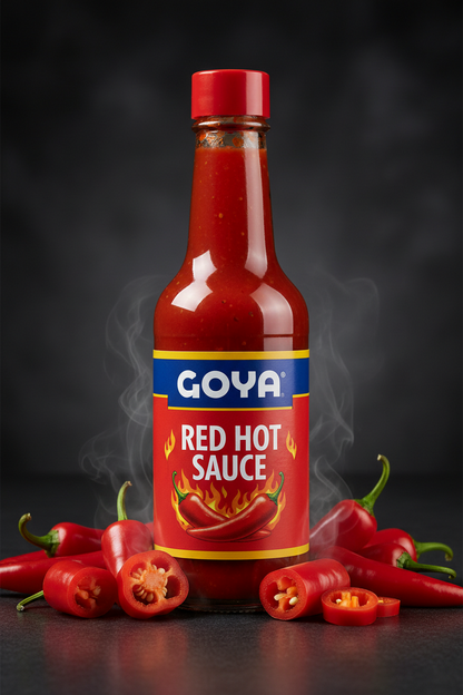 https://farmorganic.shop/products/goya-sauce-red-hot https://farmorganic.shop/products/goya-sauce-red-hot