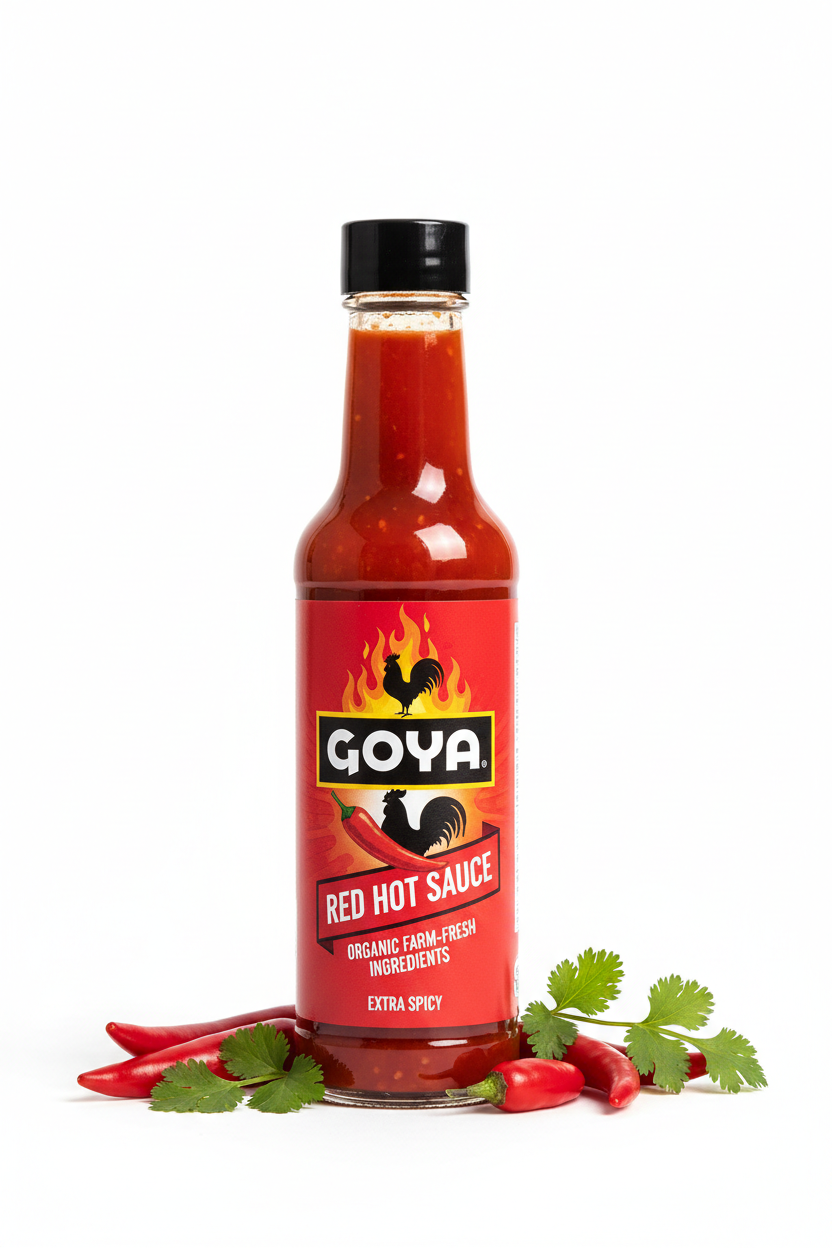 https://farmorganic.shop/products/goya-sauce-red-hot https://farmorganic.shop/products/goya-sauce-red-hot