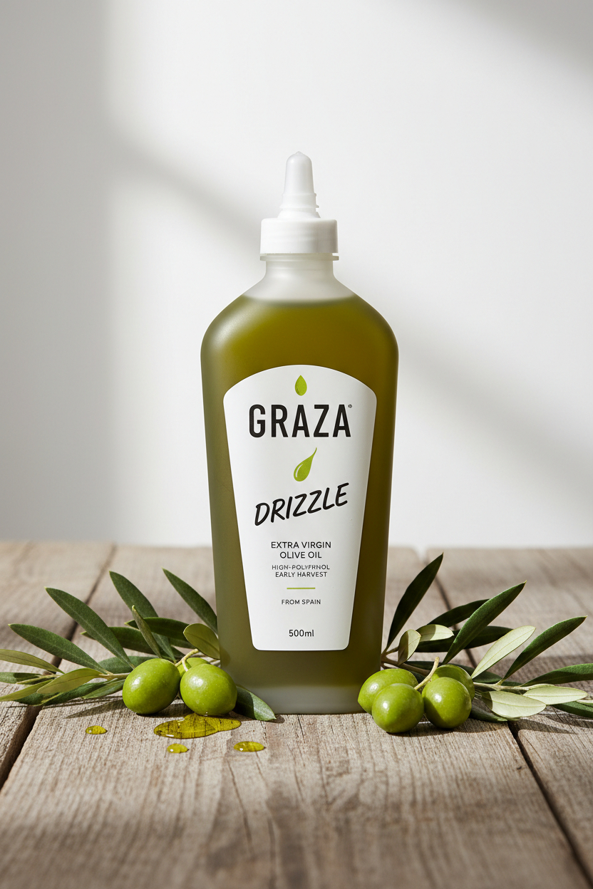 https://farmorganic.shop/products/graza-drizzle-extra-virgin-olive-oil-finishing-oil-high-polyphenol-early-harvest-evoo-finishing-oil-in-a-squeeze-bottle-single-origin-olive-oils-from-spain-16-9-fl-oz-500ml